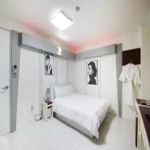 [광주 모텔] 광주 금호 드림 (상무지구,금호지구,유스퀘어,서구)