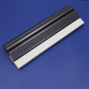 양모헤라 해라 도배 썬팅 필름 시트지 기포제거 공구