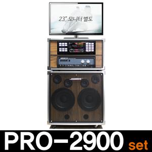 금영/태진 노래방기계 풀세트 가정용/업소용