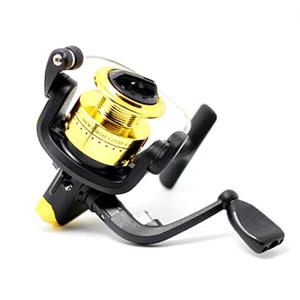 시마노릴 바다릴 낙시릴 바다낚시대