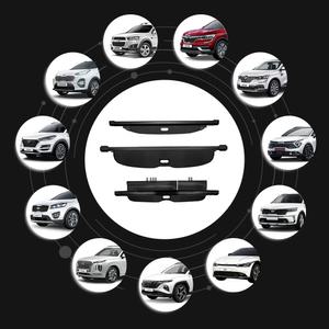 러기지스크린 올뉴 스포티지QL 쏘렌토MQ4 팰리세이드 스포티지NQ5 캡티바 EV6 올뉴투싼TL QM6 올뉴쏘렌토 투싼NX4