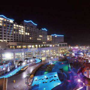 소노벨 천안(소노호텔앤리조트/충청도/구천안대명콘도/테딘워터파크/테딘오션파크/국내리조트)