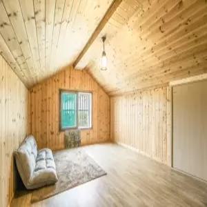 [강원 펜션] 고성 해당화펜션(명파,마차진해변인근 ) (속초,고성)