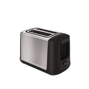 [대구백화점] [테팔]토스터 vivo 비보 TT3408