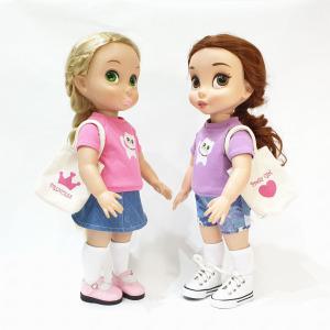 베이비돌 옷/디즈니베이비돌옷/디즈니인형옷/베이비돌인형옷/디즈니베이비돌인형옷/디즈니 베이비돌/베이