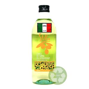 스틸라 해바라기유 1L