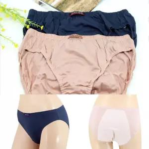 제임스딘 위생팬티 2매입 생리팬티 - 088