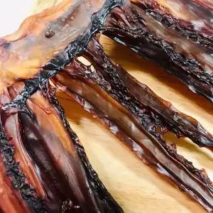 [유쾌상회] 오다리 망족 200g 문어발 오징어 문어다리