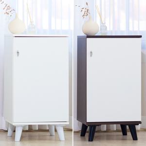 다용도 수납장(3종) 정수기다이/정수기대/틈새장