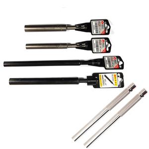 SDS PLUS 펀치 함마드릴용 앙카 앵커펀치 세트앙카 햄머드릴