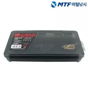 메이호 태클박스 VS-820ND 테클박스 소품케이스