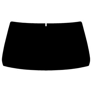 르노 SM5 전면 열성형 썬팅필름 DIY 셀프 열차단 썬팅지