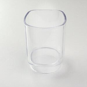 욕실용품 욕조마개 욕실컵 비누각