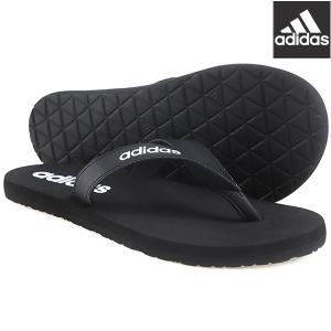 [정품] 아디다스 이지 플립플랍 (EG2042)