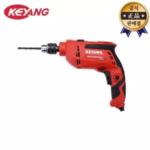 계양 진동드릴 DMV-10K 전기드릴 GSB10RE 동급 콘크리트 일반 DIY