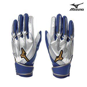 [미즈노] 1EJEA02027 배팅장갑/야구/장갑
