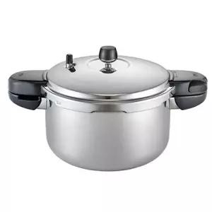 [롯데백화점]PN풍년 하이클래드 프로IH 통5중 4인용 JU