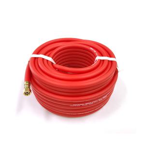 노스스타 고압분무기 호스 8.5mm 50m 동력분무기