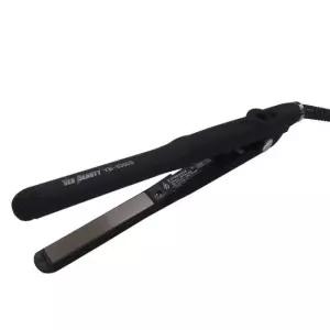 [예스뷰티] 전문가용 매직기 YB-6300S