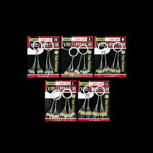 나라샵 대형스토퍼(36개) 찌고무 찌멈춤고무 민물소품