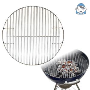 국내산 스텐 웨버호환용 원형석쇠 545