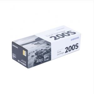 삼성전자 MLT-K200S 표준용량 정품토너 SL-M20330 M2080 M2035