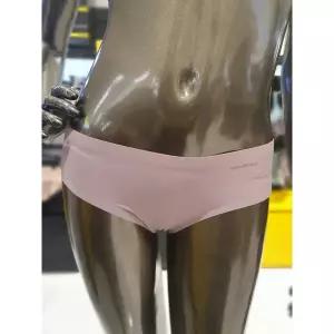 갤러리아 매직 퓨징팬티 WBWPT2K11T