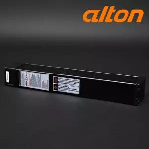 알톤 니모27.5인치 전기자전거 배터리 10Ah