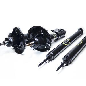 올뉴K7 먼로 OES 쇼바 MONROE OESPECTRUM 순정형쇼바 4EA