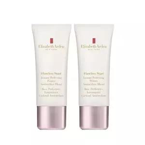 [롯데백화점]엘리자베스아덴 플로리스 스타트 인스턴트 퍼펙팅 프라이머 30ml 듀오세트