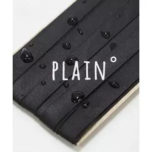 패션스타트 앙앙 플레인 방수바이어스테이프_블랙 (46640)