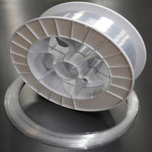 [TORAY]일본산 광섬유 / 1mm X 2M