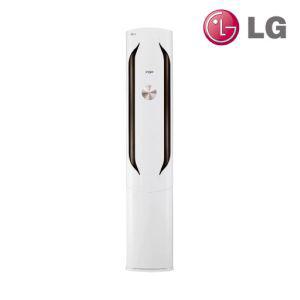 LG전자 휘센 FQ20VCWWA1 위너 인버터 스탠드 에어컨 20평 기본설치포함 수도권