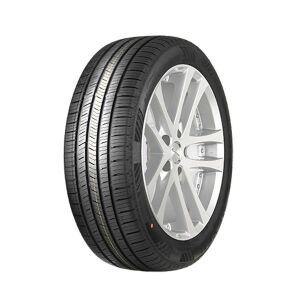 [NS홈쇼핑]넥센타이어 엔페라 Supreme SUV 235/60R18 전국무료장착[32963004]
