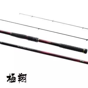 시마노 극상 1-500 (21) ISO 로드[윤성정품]