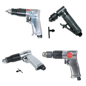 오피스네오/NA에어드릴 모음/전기임팩드릴