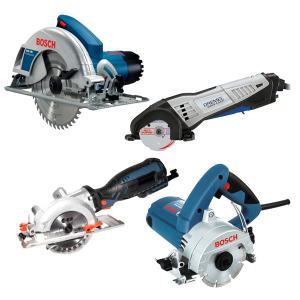 오피스네오/NA원형톱 모음/충전원형톱/테이블톱