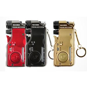 마그마 여성 호신용품 후추 최루액 가스 스프레이 (T)