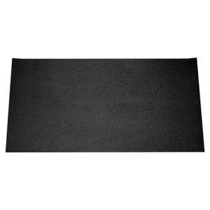 고무발포 흡음매트, 방진, 방음, 진동,소음감소, 방청, 언더코팅, 고무매트