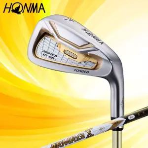 중고 혼마 베레스 IS-06 2스타 7번 단품아이언 남성용