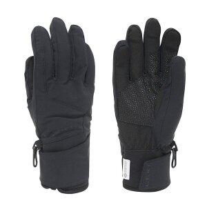 [LEKI]레키 모빈 GTX 고어텍스 윈드스토퍼 등산 겨울 방한 장갑 653832301