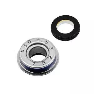 혼다 포르자350 2021∼ 워터 펌프 압력 리데나 (SEAL MECHANICAL) 19217MAL300