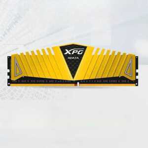 DDR4 16G 3200 3600 8G 데스크탑 컴퓨터 게임 32G