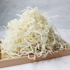 서래푸드 백진미채 1kg 국내가공