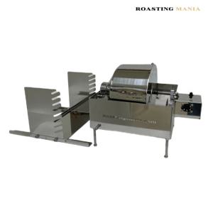 1.5 KG 커피로스터 로스팅매니아 RM-103