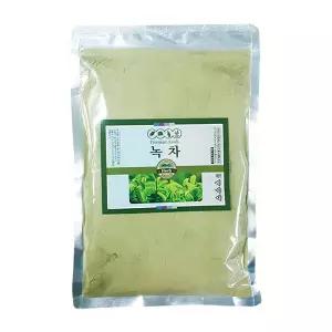 국내산 보성 녹차가루 파우더 분말 말차 라떼 500g