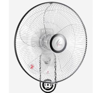 신일 SIF-16WRA 리모컨 벽걸이형 선풍기