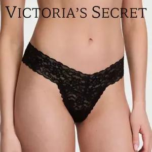 [빅토리아시크릿][국내/당일]빅토리아시크릿 LACE 레이스 티팬티 419-060 QB4