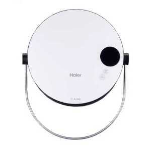 인버터 화장실 욕실 히터 온풍기 난방기 전기 무타공 벽걸이 가정용