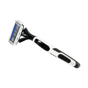 도루코 일회용 면도기 페이스4 페이스6 PACE4 PACE6